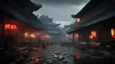 2025年9月1日，手心麻将最新兑换码曝光，手慢无！